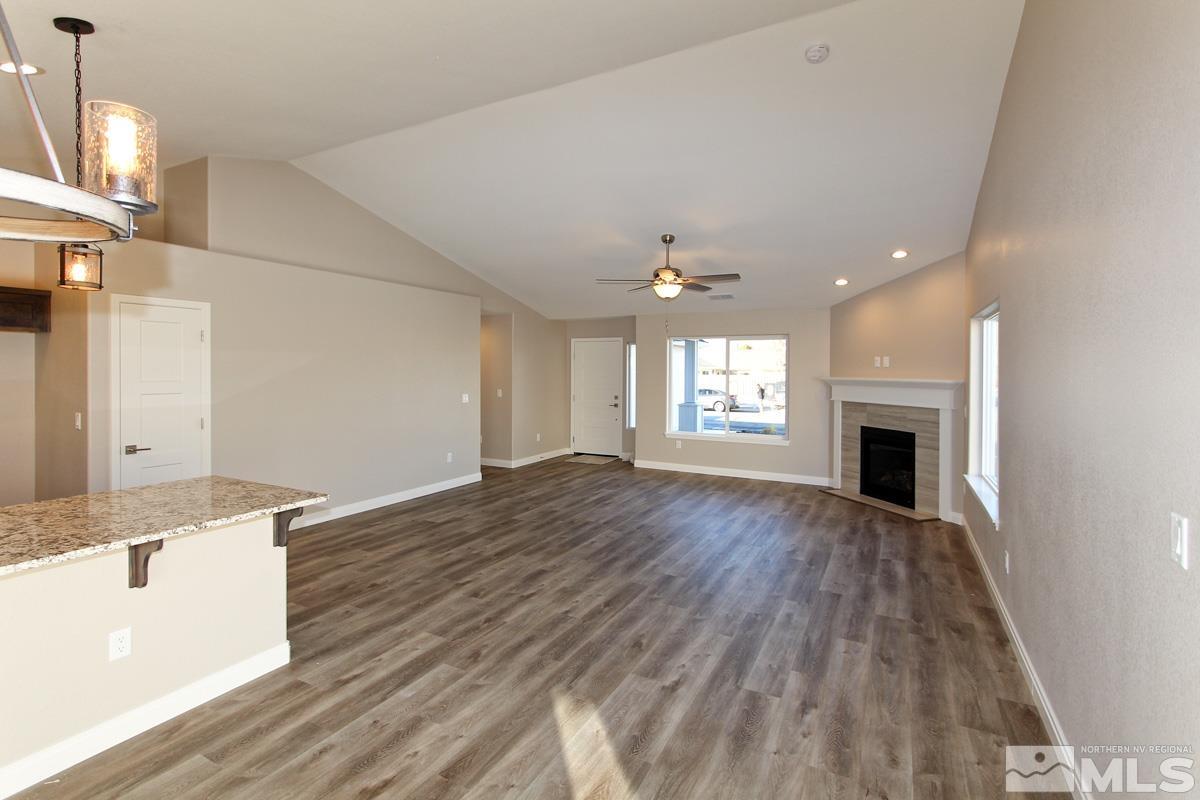 4261 Knoblock Road Carson City, NV 89706 - Photo 3 of 21 Photo 3