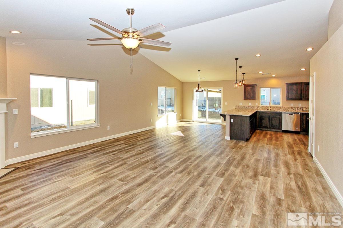 4261 Knoblock Road Carson City, NV 89706 - Photo 4 of 21 Photo 4
