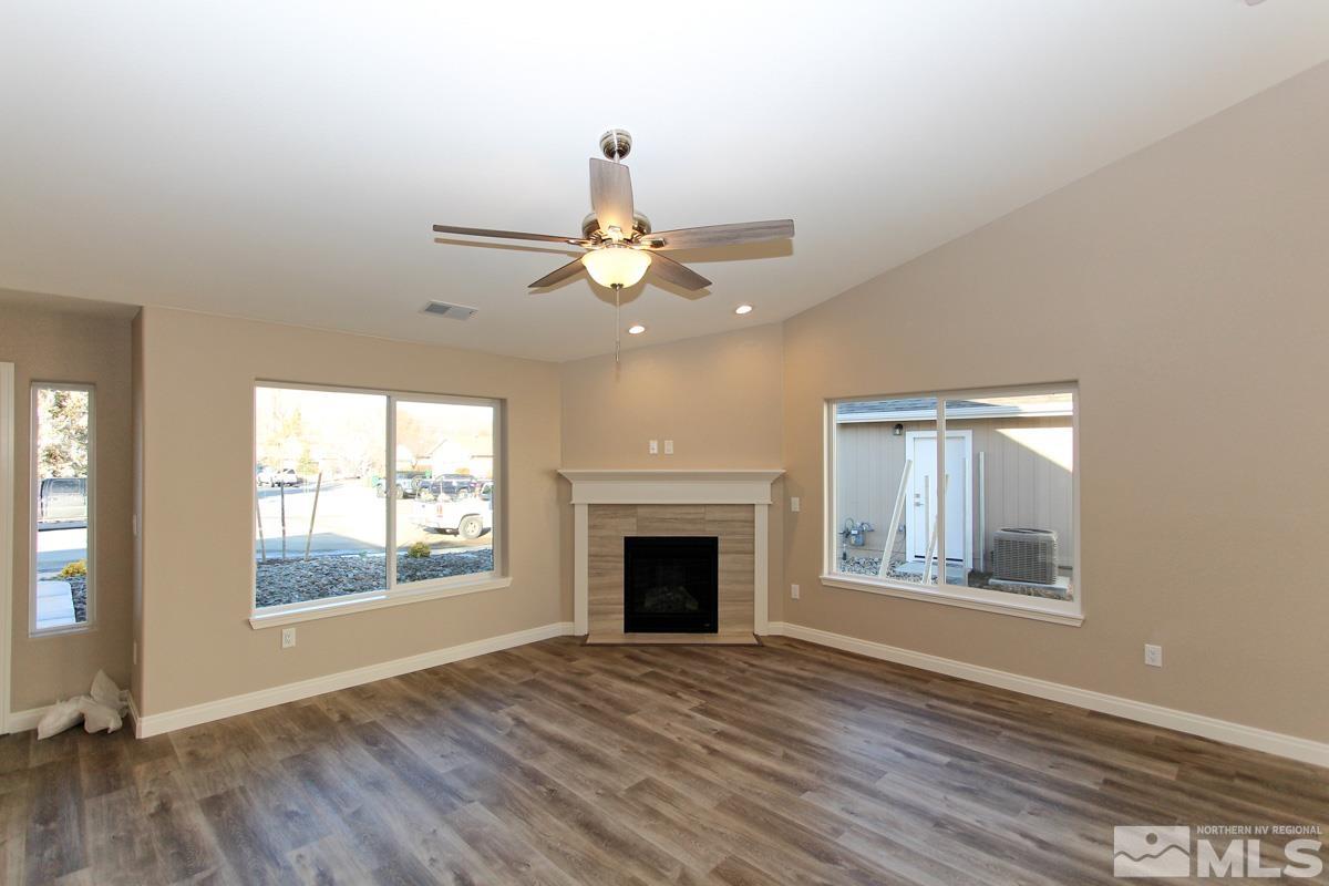 4261 Knoblock Road Carson City, NV 89706 - Photo 5 of 21 Photo 5