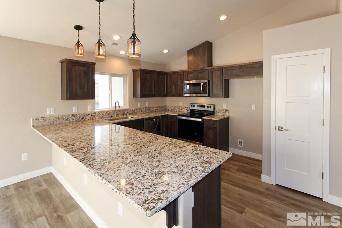 4261 Knoblock Road Carson City, NV 89706 - Photo 6 of 21 Photo 6