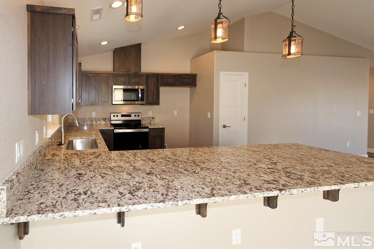 4261 Knoblock Road Carson City, NV 89706 - Photo 7 of 21 Photo 7