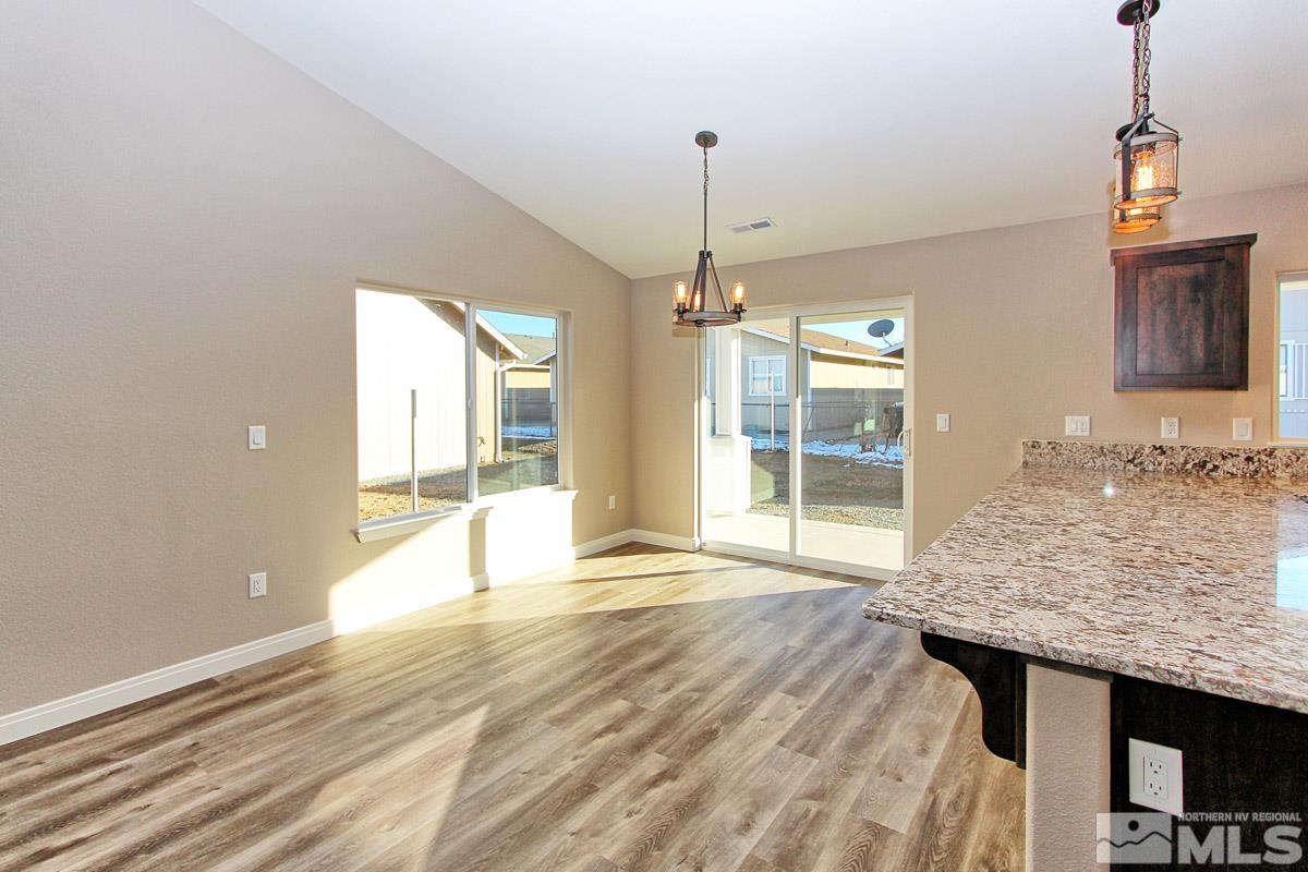 4261 Knoblock Road Carson City, NV 89706 - Photo 8 of 21 Photo 8