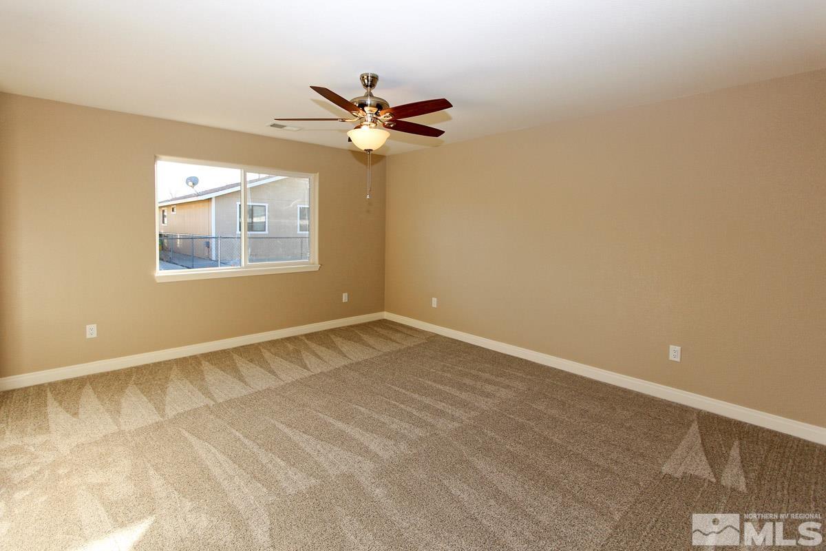 4261 Knoblock Road Carson City, NV 89706 - Photo 9 of 21 Photo 9