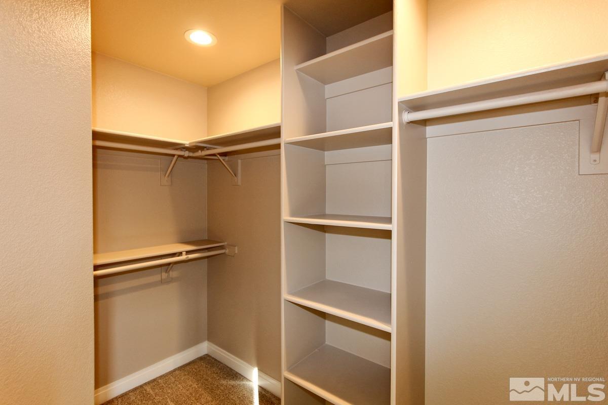 4261 Knoblock Road Carson City, NV 89706 - Photo 10 of 21 Photo 10