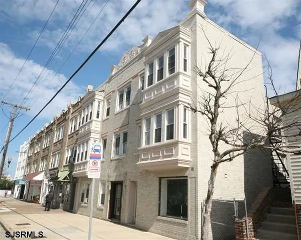 $1,837 | 3818 Ventnor Avenue, Unit 8 YEARLY, Atlantic City, NJ 08401
