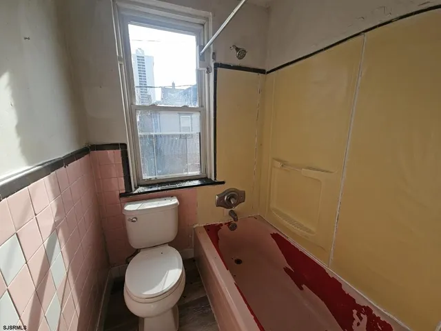 $1,837 | 3818 Ventnor Avenue, Unit 8 YEARLY, Atlantic City, NJ 08401