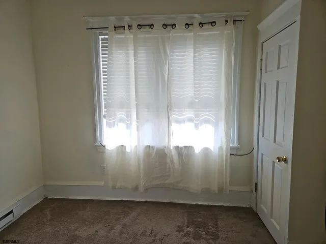 $1,837 | 3818 Ventnor Avenue, Unit 8 YEARLY, Atlantic City, NJ 08401