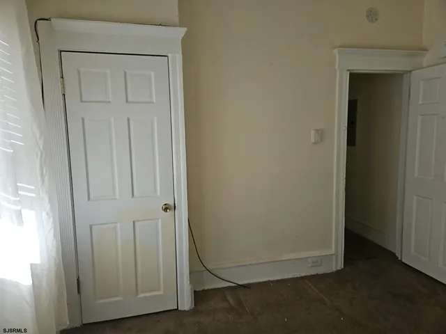 $1,837 | 3818 Ventnor Avenue, Unit 8 YEARLY, Atlantic City, NJ 08401