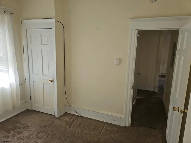 $1,837 | 3818 Ventnor Avenue, Unit 8 YEARLY, Atlantic City, NJ 08401