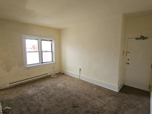 $1,837 | 3818 Ventnor Avenue, Unit 8 YEARLY, Atlantic City, NJ 08401