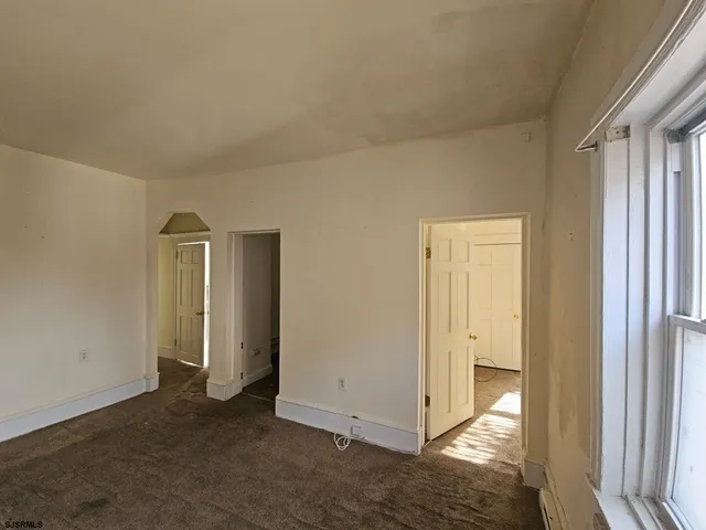 $1,837 | 3818 Ventnor Avenue, Unit 8 YEARLY, Atlantic City, NJ 08401