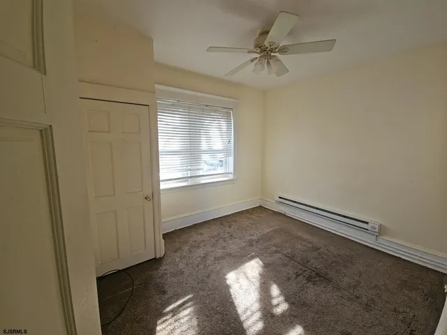 $1,837 | 3818 Ventnor Avenue, Unit 8 YEARLY, Atlantic City, NJ 08401