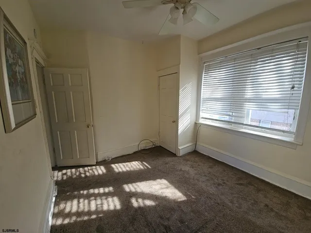 $1,837 | 3818 Ventnor Avenue, Unit 8 YEARLY, Atlantic City, NJ 08401