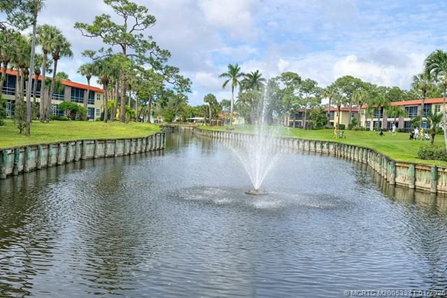 1999 Southwest Palm City Road, Unit 49C Stuart, FL 34994 - Photo 13 of 24 Gallery Image 13