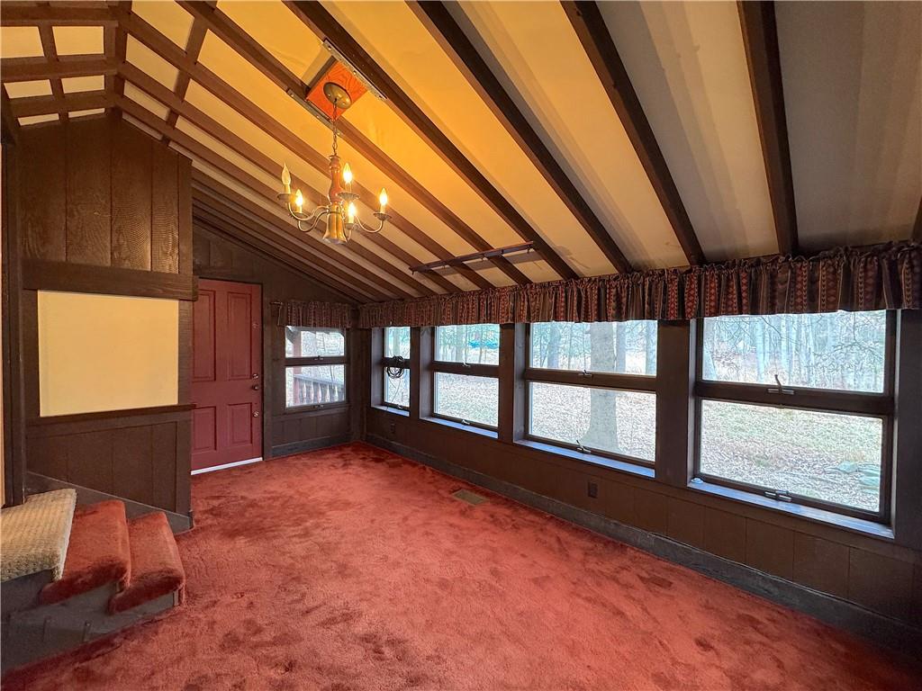 776 Highway 271 Ligonier, PA 15658 - Photo 12 of 29