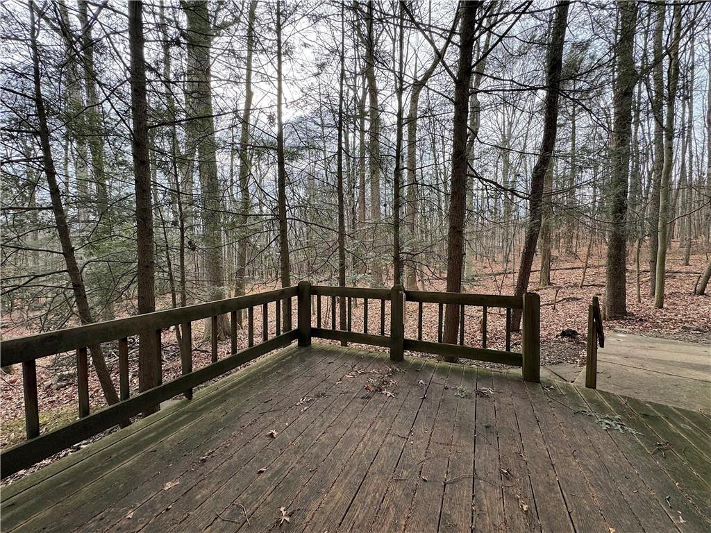 776 Highway 271 Ligonier, PA 15658 - Photo 16 of 29