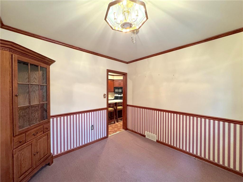 776 Highway 271 Ligonier, PA 15658 - Photo 18 of 29