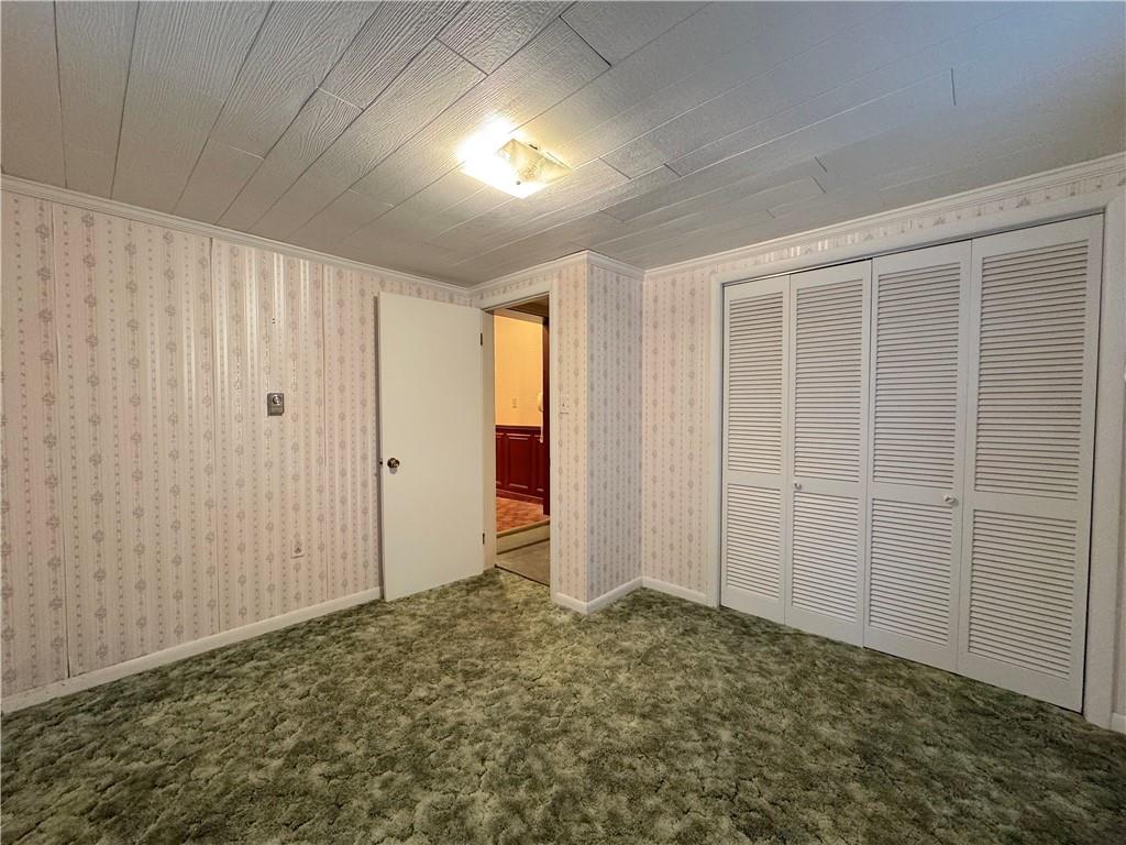 776 Highway 271 Ligonier, PA 15658 - Photo 21 of 29