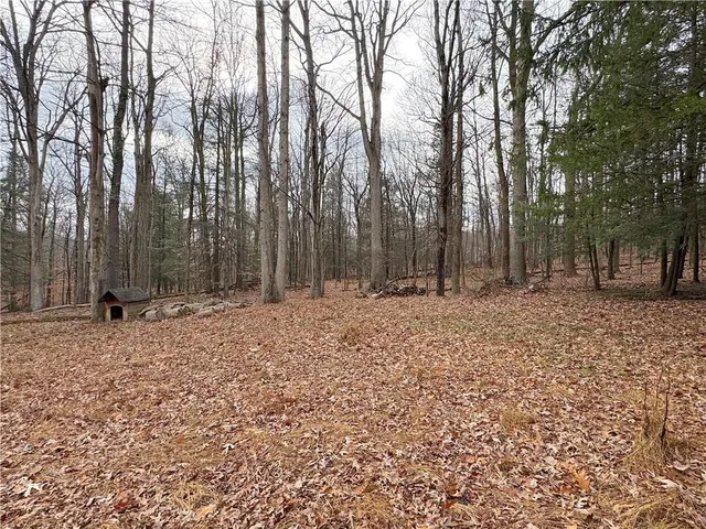 $179,900 | 776 Highway 271, Ligonier, PA 15658