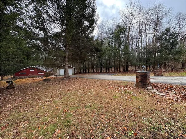 $179,900 | 776 Highway 271, Ligonier, PA 15658