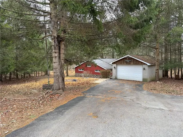 $179,900 | 776 Highway 271, Ligonier, PA 15658