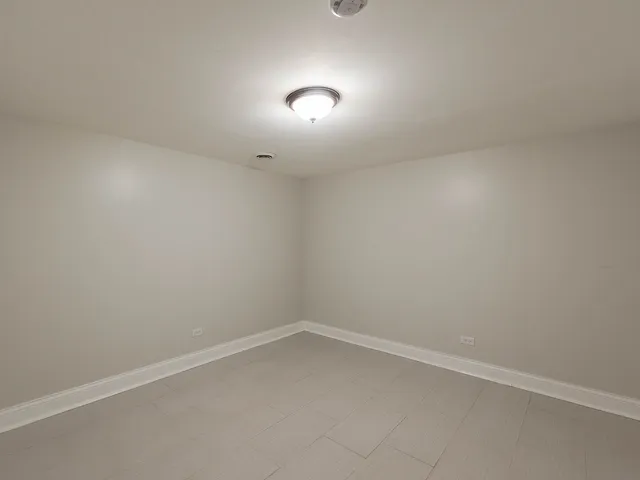 $459,900 | 454 East Park Avenue, Elmhurst, IL 60126