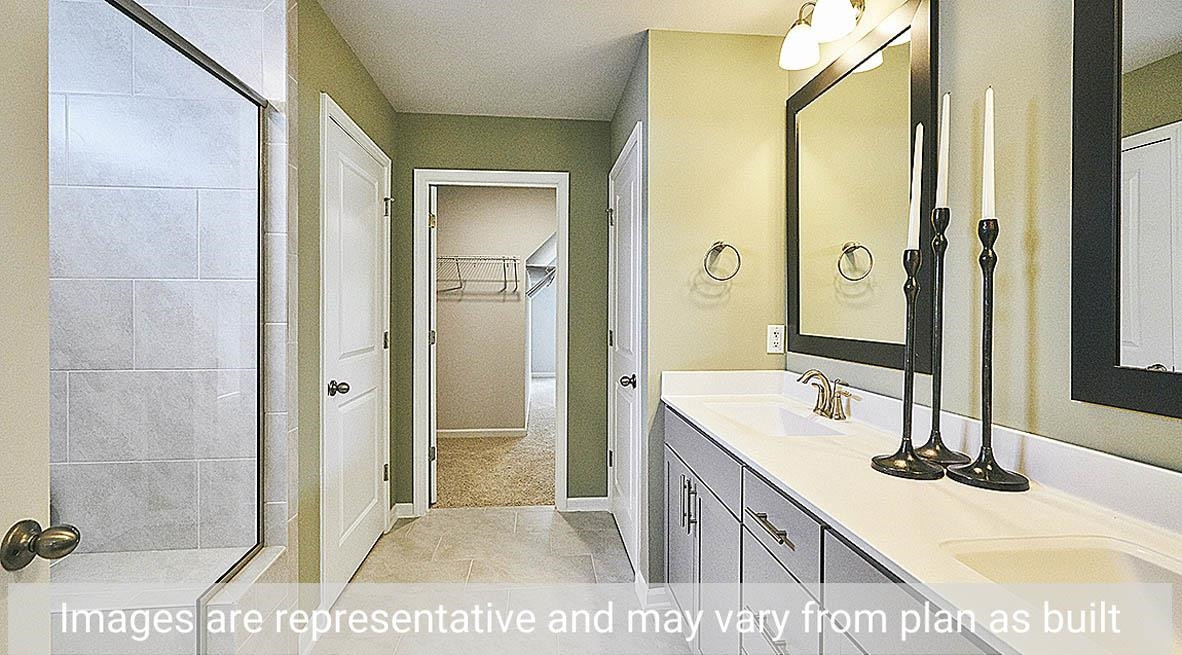 4220 Cross Timber Lane Raleigh, NC 27603 - Photo 32 of 39 Photo 34