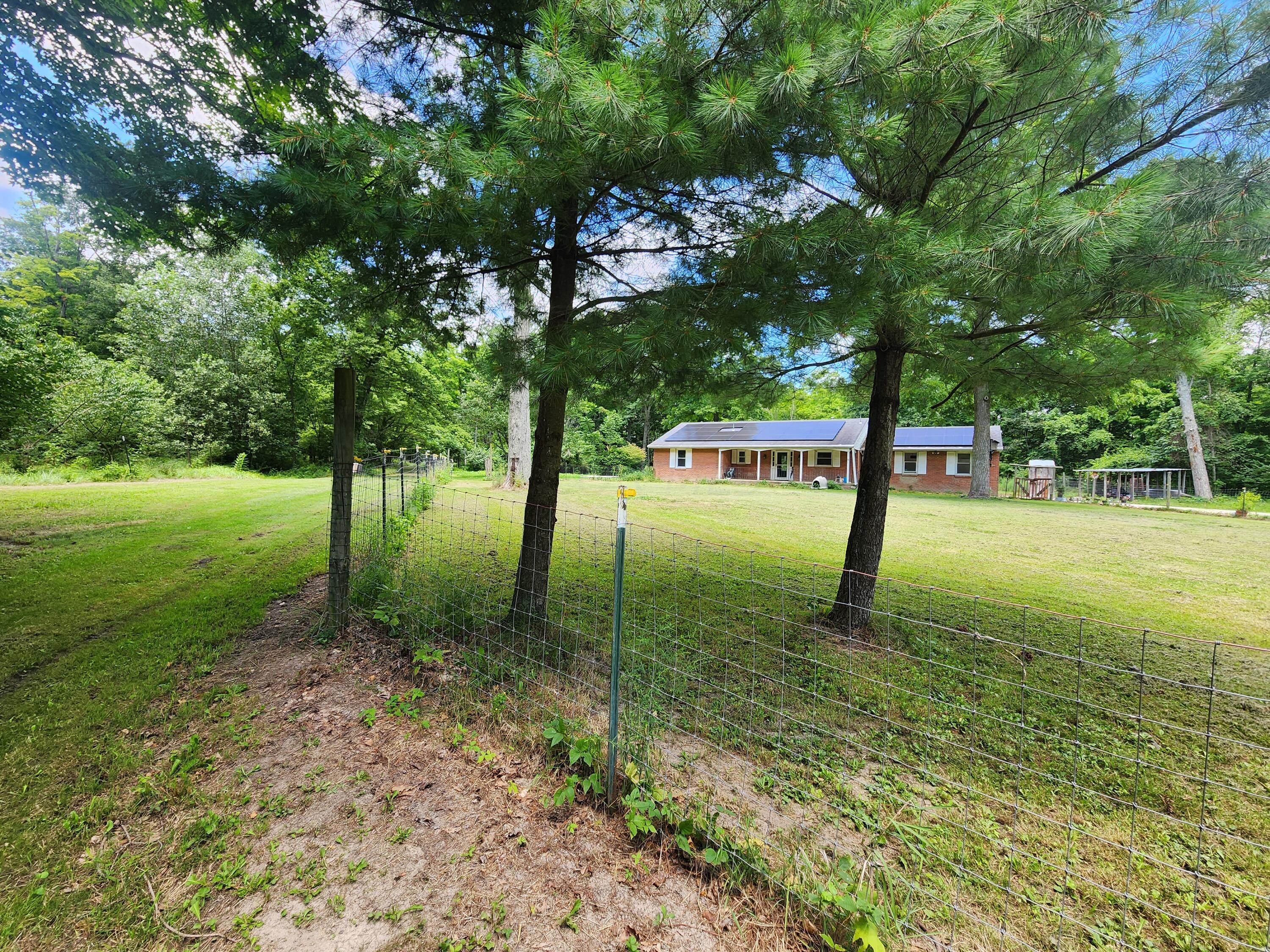 5120 Stetzer Road Bucyrus, OH 44820 - Photo 41 of 57 1000009818