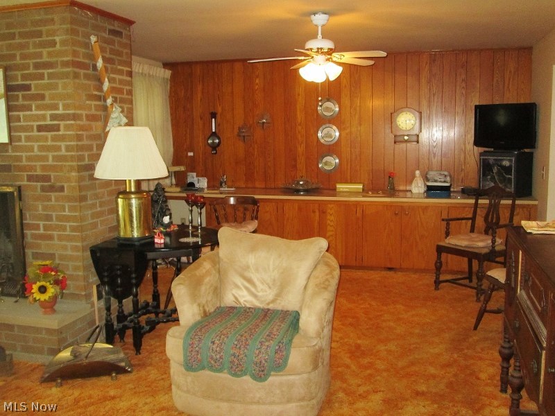 7002 Forest Road Southwest Dellroy, OH 44620 - Photo 9 of 19