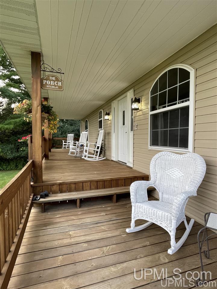 4340 18th Road Escanaba, MI 49829 - Photo 44 of 49 Gallery Image 44