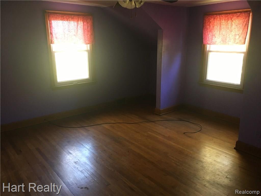 2434 Juhl Road Marlette, MI 48453 - Photo 15 of 22 IMG_2213.JPG