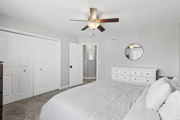 $425,000 | 10145 46th Street Northeast, St. Michael, MN 55376