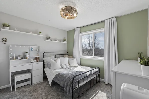 $425,000 | 10145 46th Street Northeast, St. Michael, MN 55376