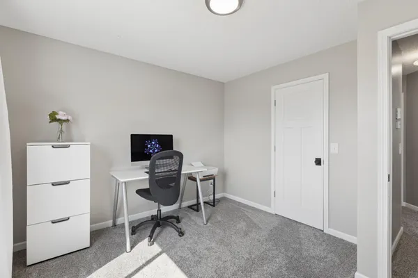 $425,000 | 10145 46th Street Northeast, St. Michael, MN 55376