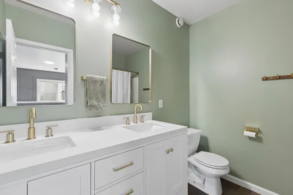 $425,000 | 10145 46th Street Northeast, St. Michael, MN 55376