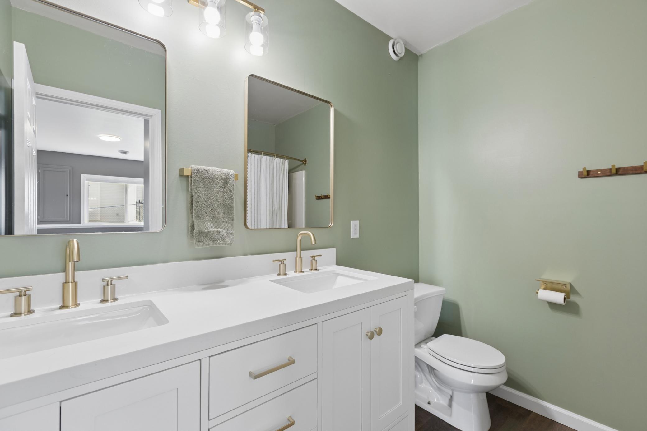 10145 46th Street Northeast St. Michael, MN 55376 - Photo 20 of 29