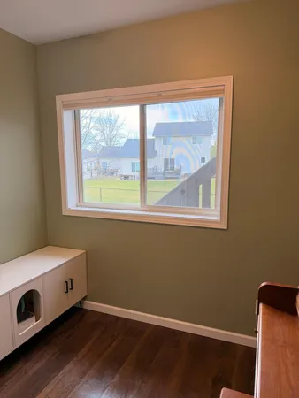 $425,000 | 10145 46th Street Northeast, St. Michael, MN 55376