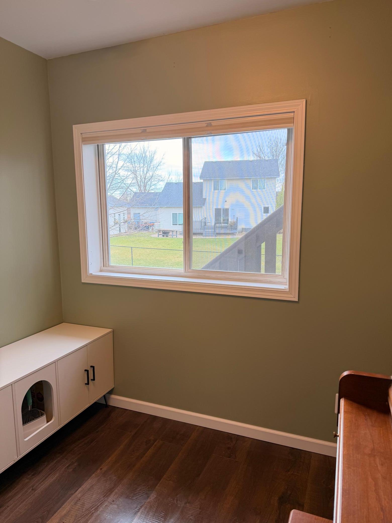 10145 46th Street Northeast St. Michael, MN 55376 - Photo 22 of 29