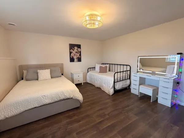 $425,000 | 10145 46th Street Northeast, St. Michael, MN 55376