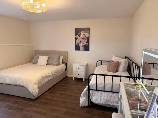 $425,000 | 10145 46th Street Northeast, St. Michael, MN 55376