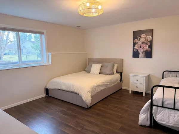 $425,000 | 10145 46th Street Northeast, St. Michael, MN 55376