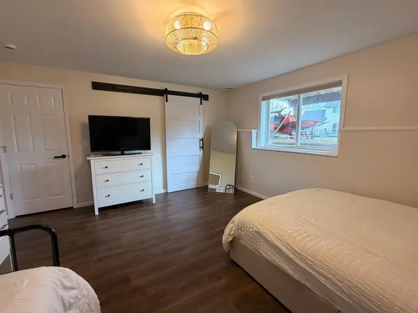 $425,000 | 10145 46th Street Northeast, St. Michael, MN 55376