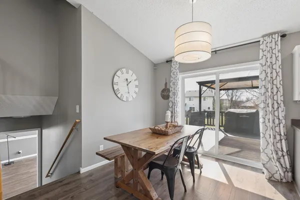 $425,000 | 10145 46th Street Northeast, St. Michael, MN 55376