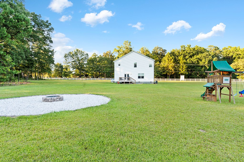 2814 County Farm Road Greenwood, SC 29646 - Photo 19 of 20 Gallery Image 19