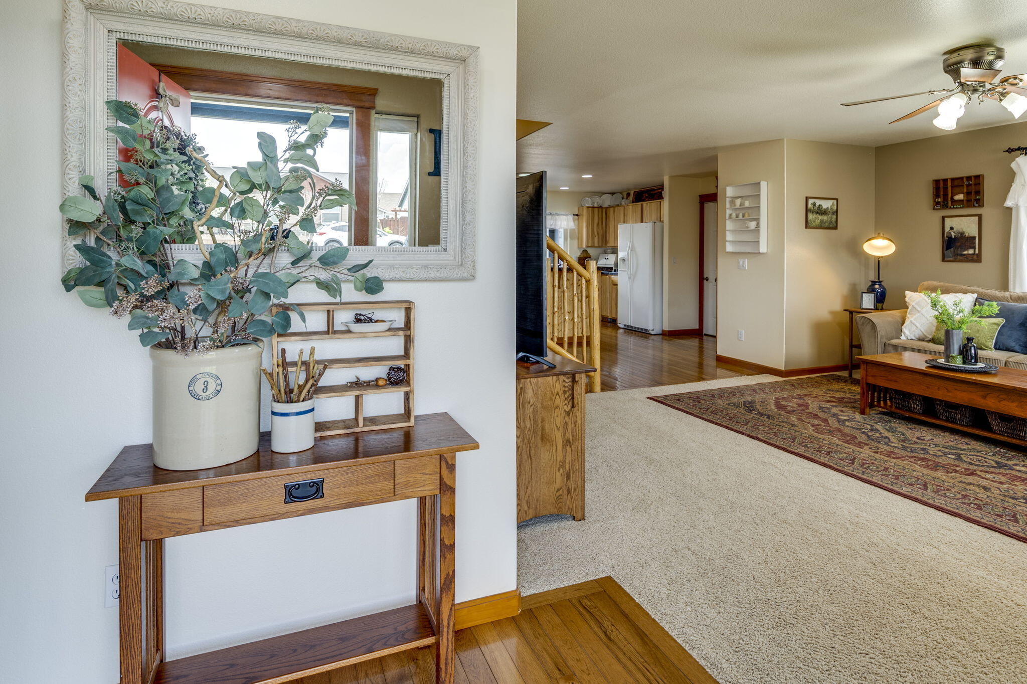 605 Mountain Ridge Drive Culver, OR 97734 - Photo 5 of 49 5-web-or-mls-605 Mountain Ridge Dr, Culv