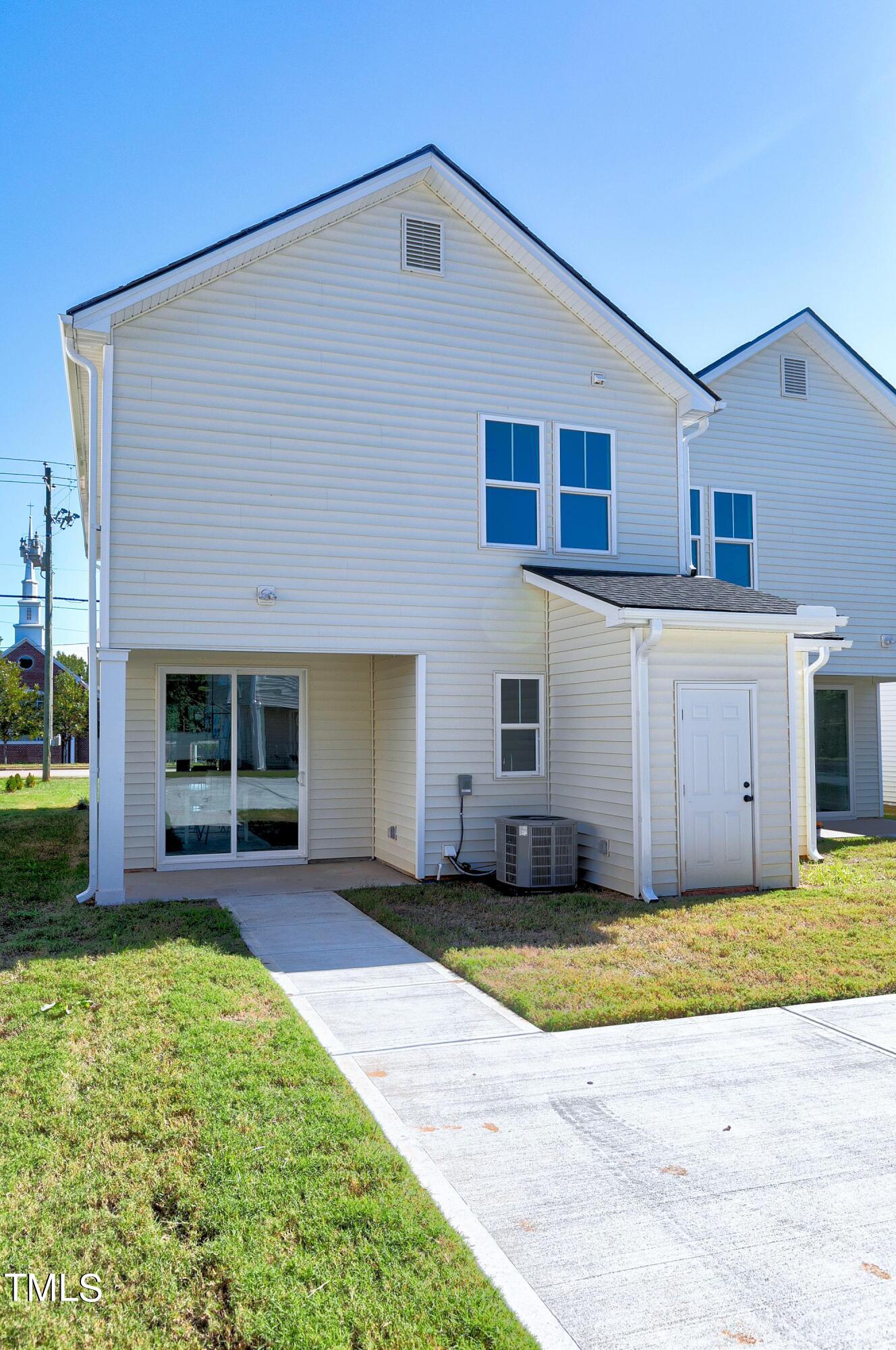 3010 Garner Road, Unit 101 & 102 Raleigh, NC 27610 - Photo 39 of 77 259A1069_70_71-3000
