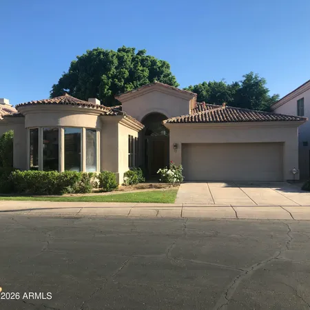 $1,100,000 | 7601 North Central Avenue, Unit 10, Phoenix, AZ 85020