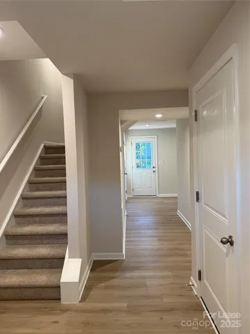 $1,775 | 7212 Capstan Terrace, Charlotte, NC 28269