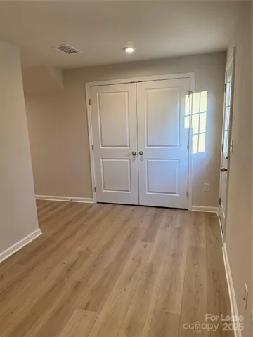 $1,775 | 7212 Capstan Terrace, Charlotte, NC 28269