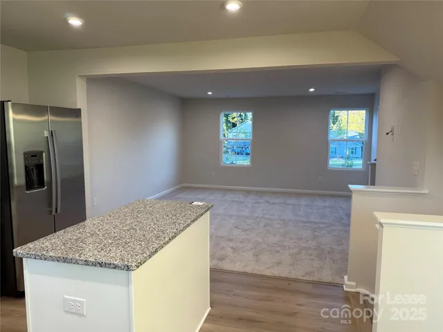 $1,775 | 7212 Capstan Terrace, Charlotte, NC 28269